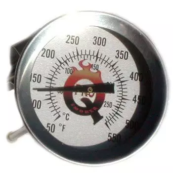 Термометр ProQ 1