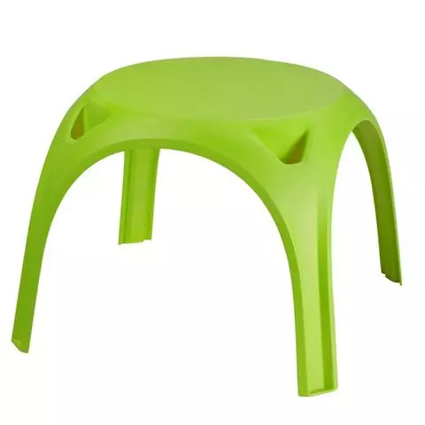 Keter Kid`s Table Green 1