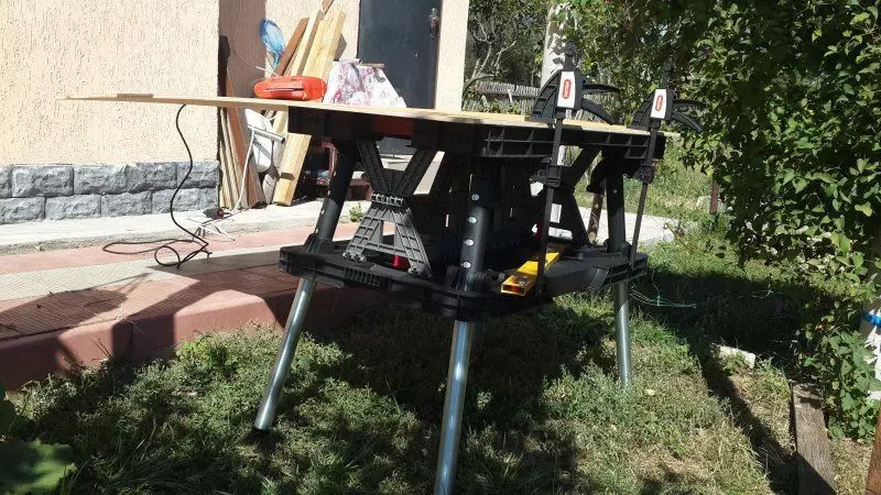 keter-folding-working-table-work-2
