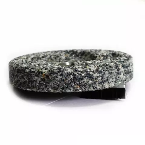 Нижній камінь для жорнов к Fidibus XL 1