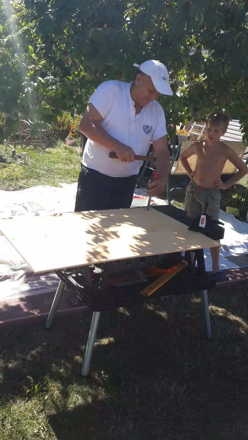 keter-folding-working-table-father