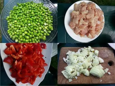 ingredients-paelija-cut-gorizontal